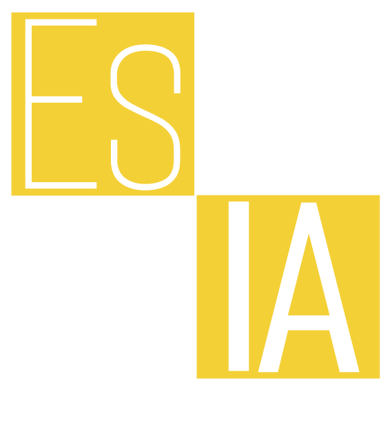 EstrategIA Academy Logo
