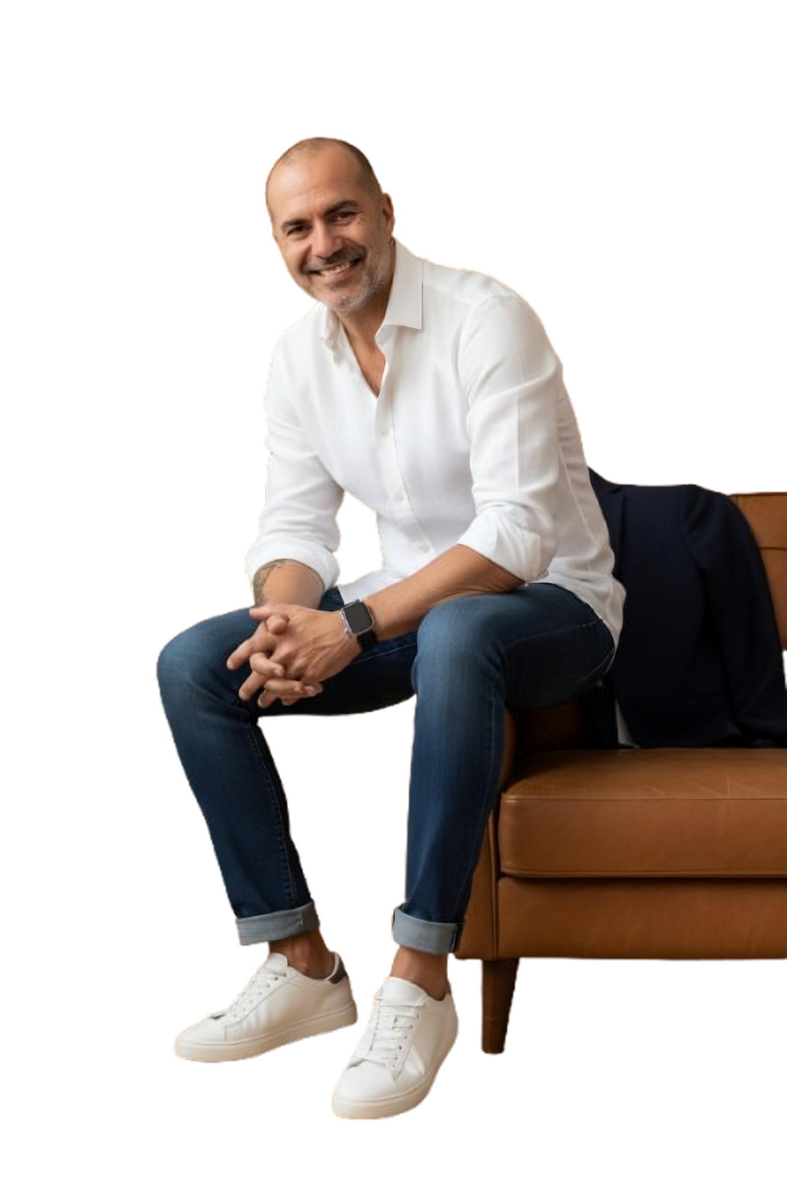 Miguel Pérez Hernández